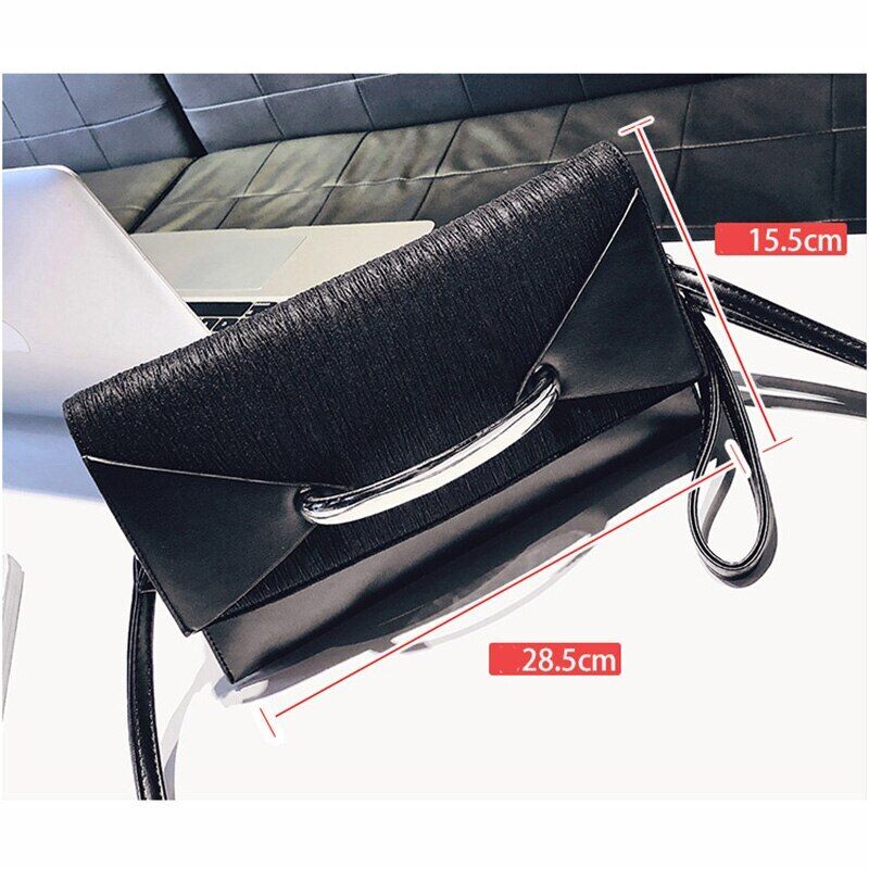 Evening Bags Women Party Women's Handbags Evening Bag Ladies Shoulder Bag