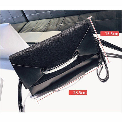 Evening Bags Women Party Women's Handbags Evening Bag Ladies Shoulder Bag