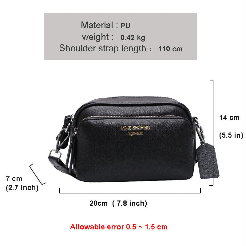 Phone Bags For Women Trend Small Bag Party Wide Shoulder Bag Lady Cross Body Bag