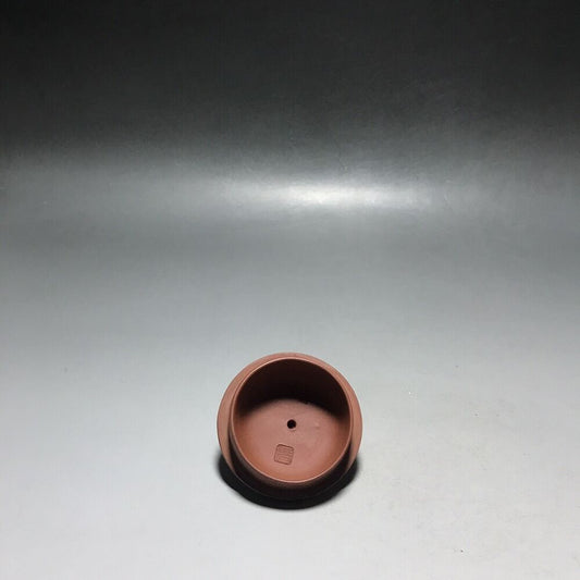 vintage chinese yixing purple clay teapot zisha ceremony fashion gift teaware