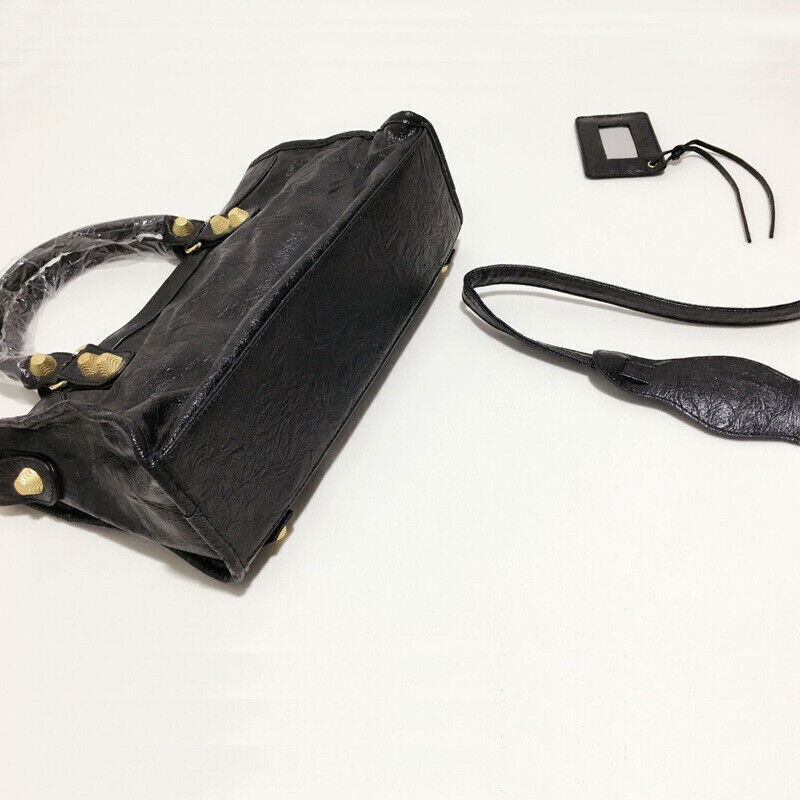 Handbags Women Bags Soft PU Leather Shoulder Bags Crossbody Bags