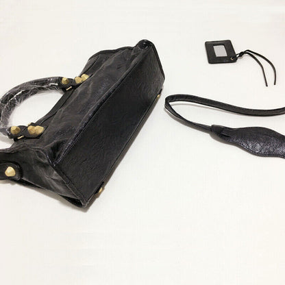 Handbags Women Bags Soft PU Leather Shoulder Bags Crossbody Bags
