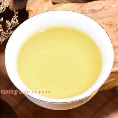 New Organic Natural Health Care Products Tea 250g Oolong Tea TieGuanYin Tea