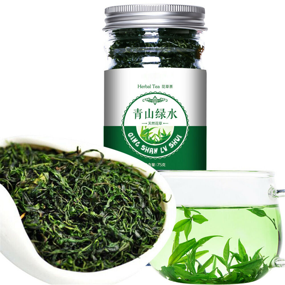 Organic Herbal Tea Natural Dried Fruit Tea Flowering Flower Tea New Scented Tea