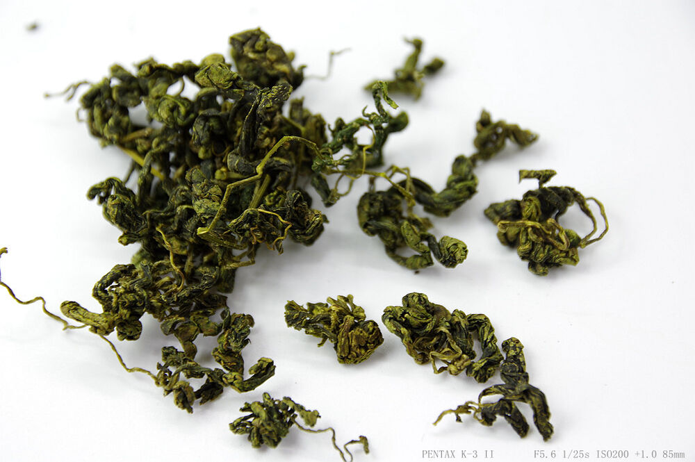 1 kg JIAO GU LAN TEA,JiaoGuLan tee,gynostemma pentaphyllum,China Fiveleaf Herbal