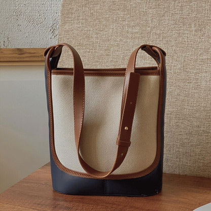 Handbags Women Female Tote Bag Travel Bag Ladies Cross Body Bags