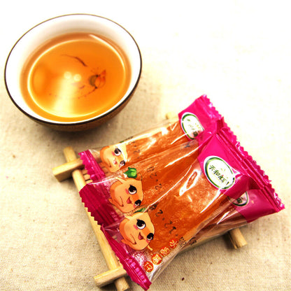 Dried sweet potato 100% sweetpotato,Organic Diet Snack Chinese Food 100g~1000g