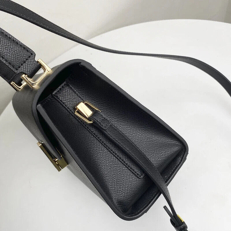 Handbags Women Fashion Advanced Texture Shoulder Crossbody bags
