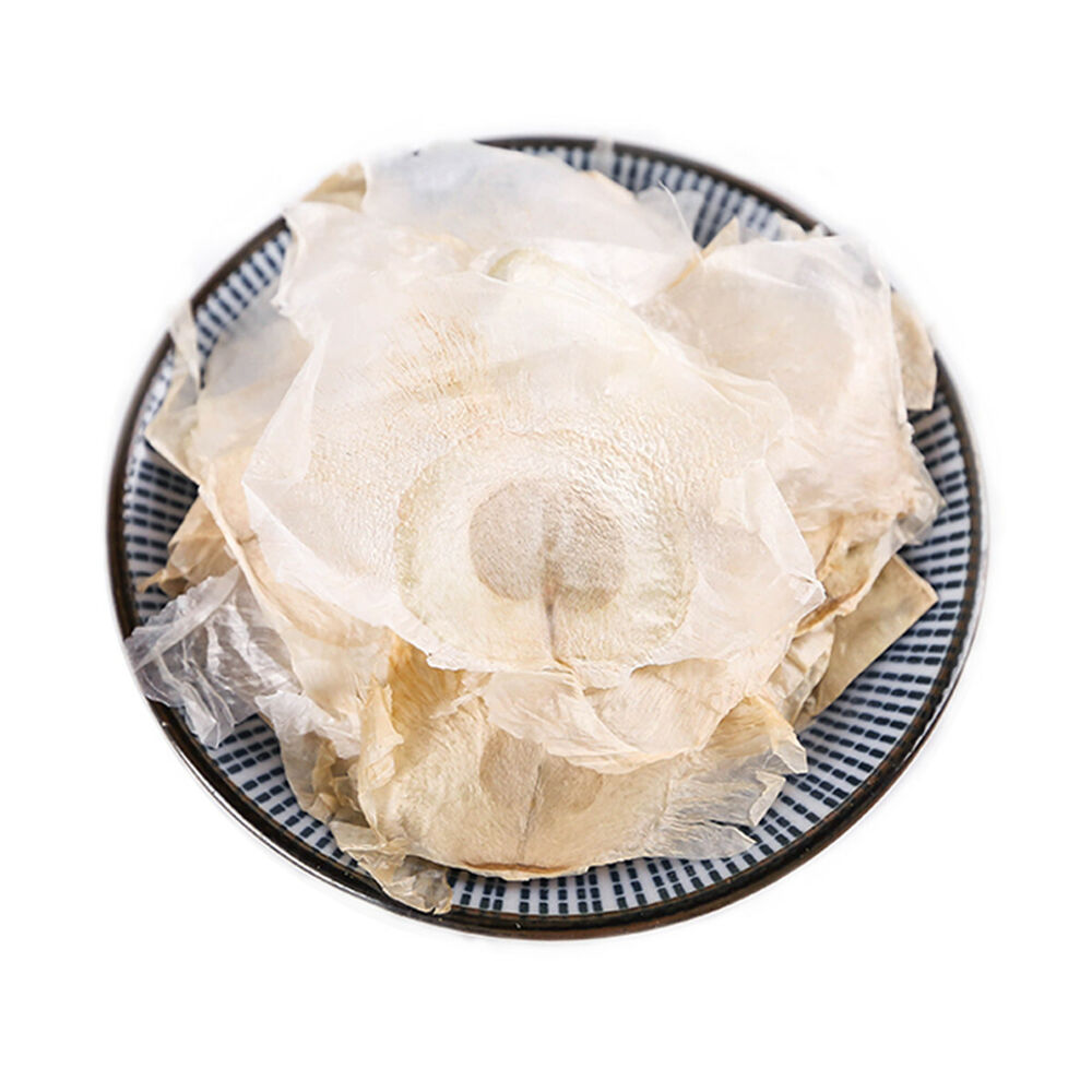 Rosebud Flower Floral Health Chinese Tea Naturally Grown Herbal Dried Health Tea