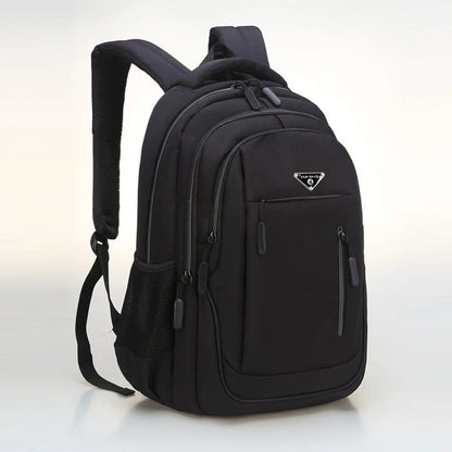 Laptop Backpack Computer SchoolBag Business Bag Rucksack Daypack Bags