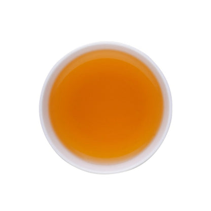 Premium Dian Hong Loose Leaf Kung Fu Tea Black Tea Top Grade Phoenix Brand Tea
