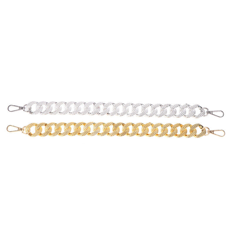 Chain For Handle Bag Handbag DIY Accessories For Bag Strap Hardware Bag Handle