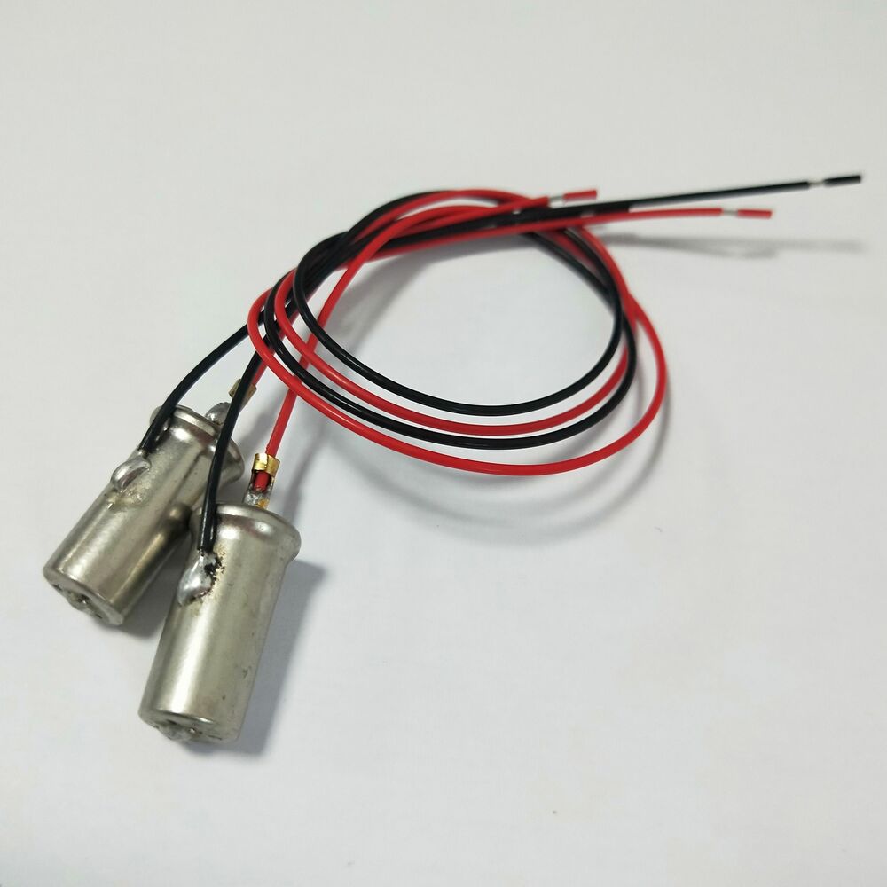 DC 12V Automotive Fuel Level Sensors Stainless Steel Pump Alarm NTC Thermistors