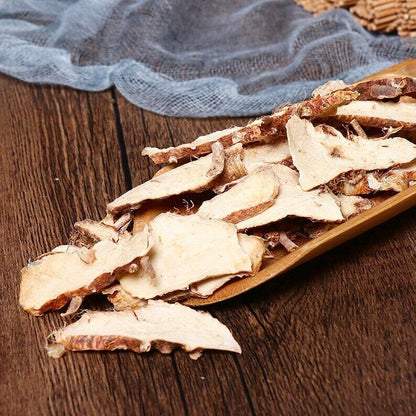 Organic Herbal Common Anemarrhena Rhizome Rhizoma Anemarrhenae Great Quality
