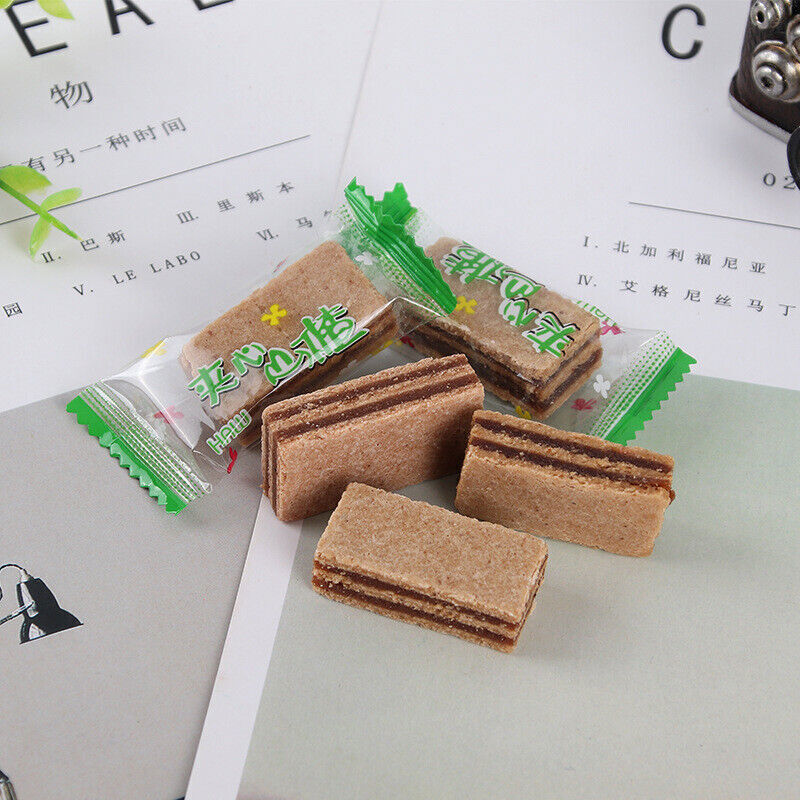 夹心山楂110克/袋 山楂制品 酸甜果脯山楂块 零食 Stuffed Hawthorn 110g/bag Hawthorn Products Snack