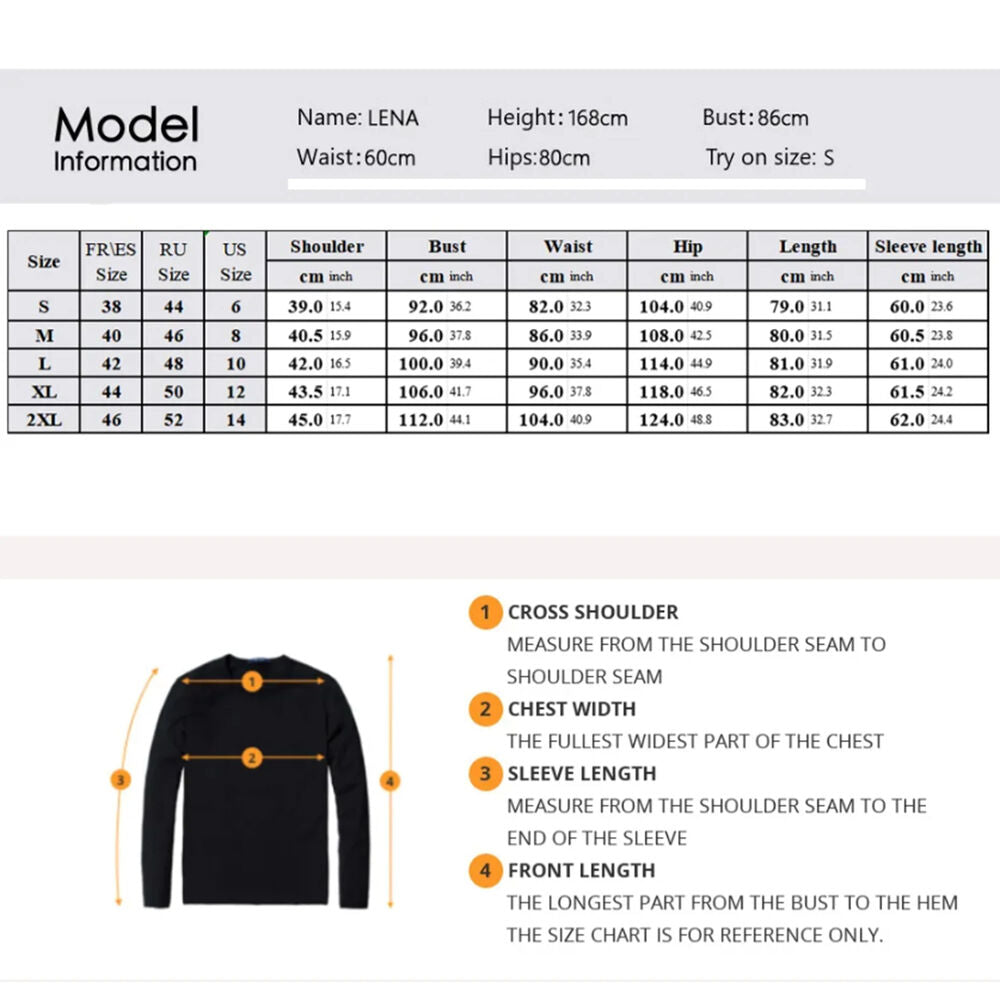 Women Winter Long Puffer Jacket Coat Outwear Clothes Plus Velvet With Fur