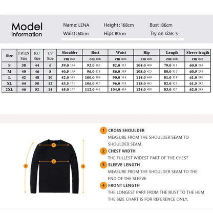 Women Winter Long Puffer Jacket Coat Outwear Clothes Plus Velvet With Fur