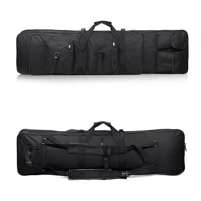 Universal Metal Detector Carrying Bag Covers Protector Outdoor Waterproof Case