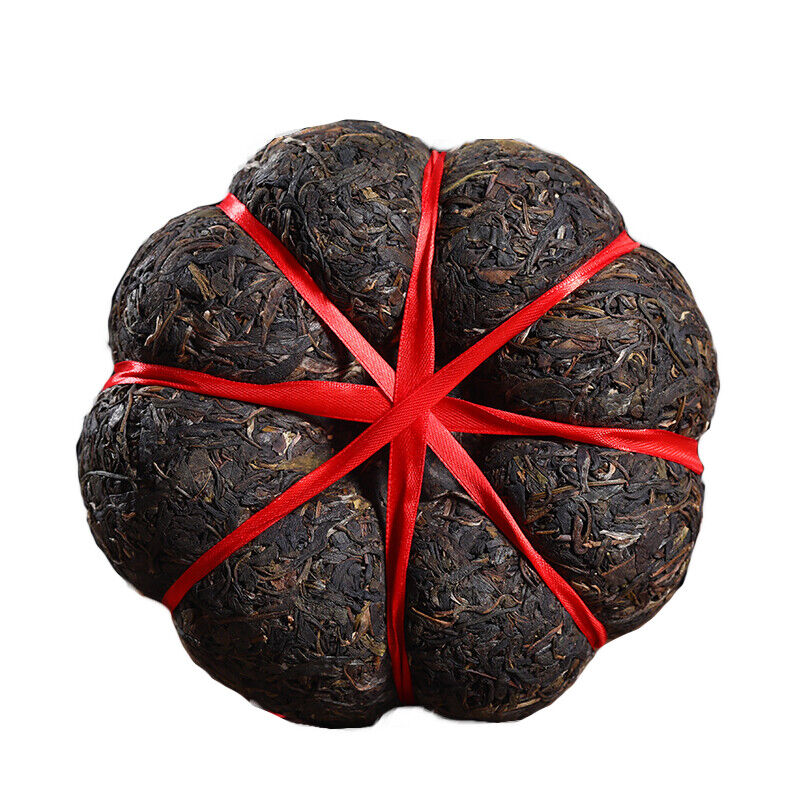 1000g Pu'er Tea Iceland Green Tea Yunnan Sheng Pu Erh Tea Raw Puer Healthy Drink
