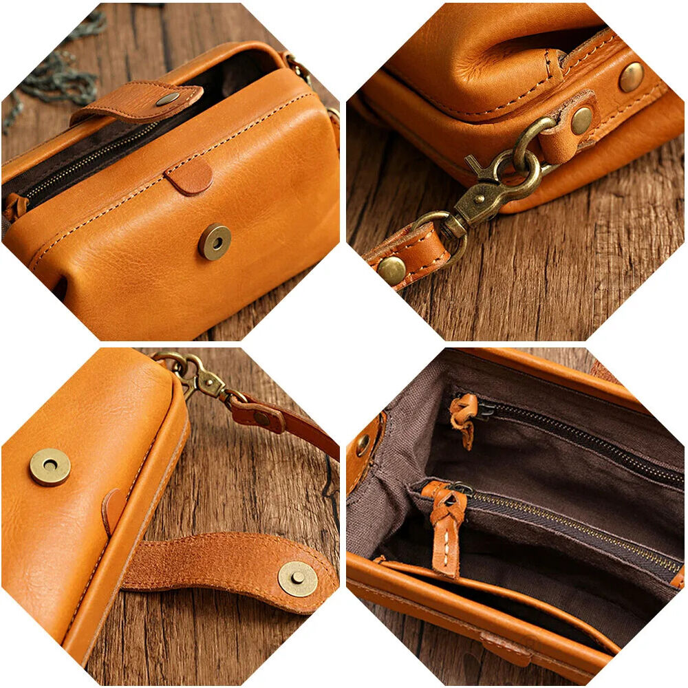 Shoulder Bags Bag Clutch Crossbody Bag Women Travel Handbags