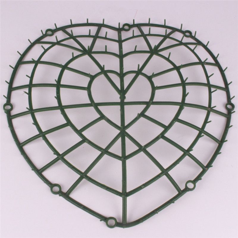 Artificial Flowers Arrangement Stands Frames Ball Racks Wedding Home Party Decor