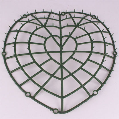 Artificial Flowers Arrangement Stands Frames Ball Racks Wedding Home Party Decor