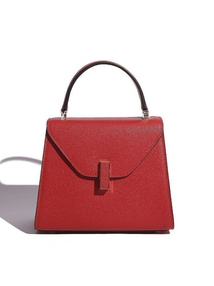 Women Handbag Party Pack Totes Crossbody Bag Office Ladies Shoulder Bags