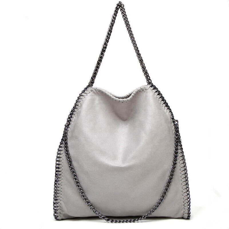 Women's Shoulder Bag Crossbody Tote Bag Female Handbags Shopping Bags