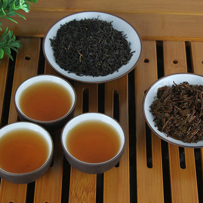 Keemun Tea Top Chinese Black Tea China Best Red Tea Black Tea loosing weight