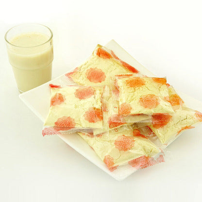 460g Bag Soy Milk Powder Vita Type Soy Milk Powder Yellow Bean Powder Breakfast