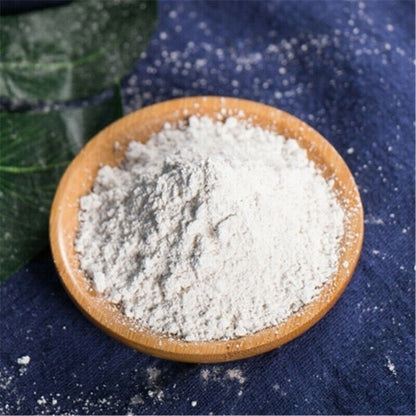 Organic 200g Purely Freshwater 100% Pearl Powder Female Whitening Good for Sleep