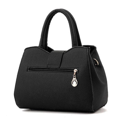 Women Bag Bags Shoulder Messenger Bags Handbag Ladies Travel Shopper Totes