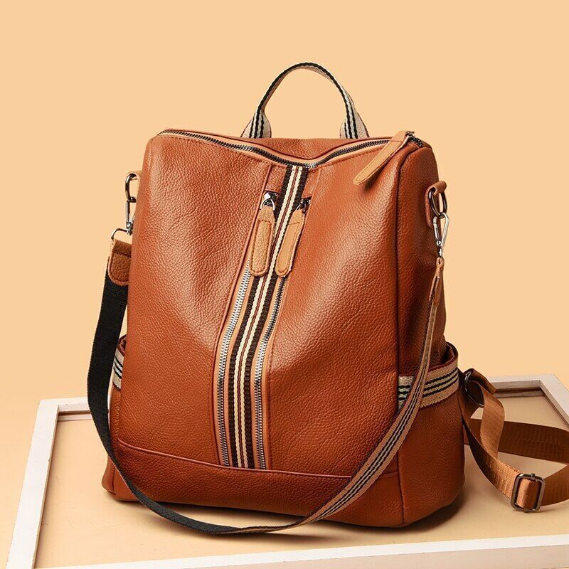 School Bags Teenage Girls Shoulder Bag Travel BackPack Backpack Women Backpacks