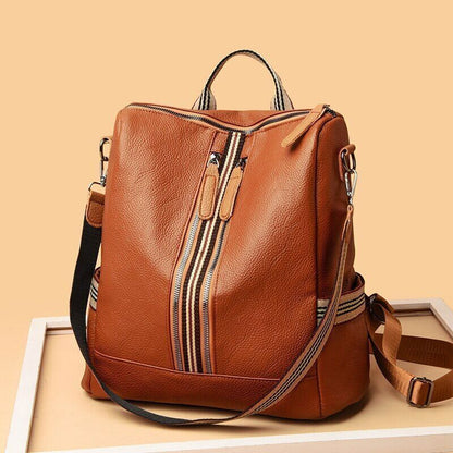 School Bags Teenage Girls Shoulder Bag Travel BackPack Backpack Women Backpacks