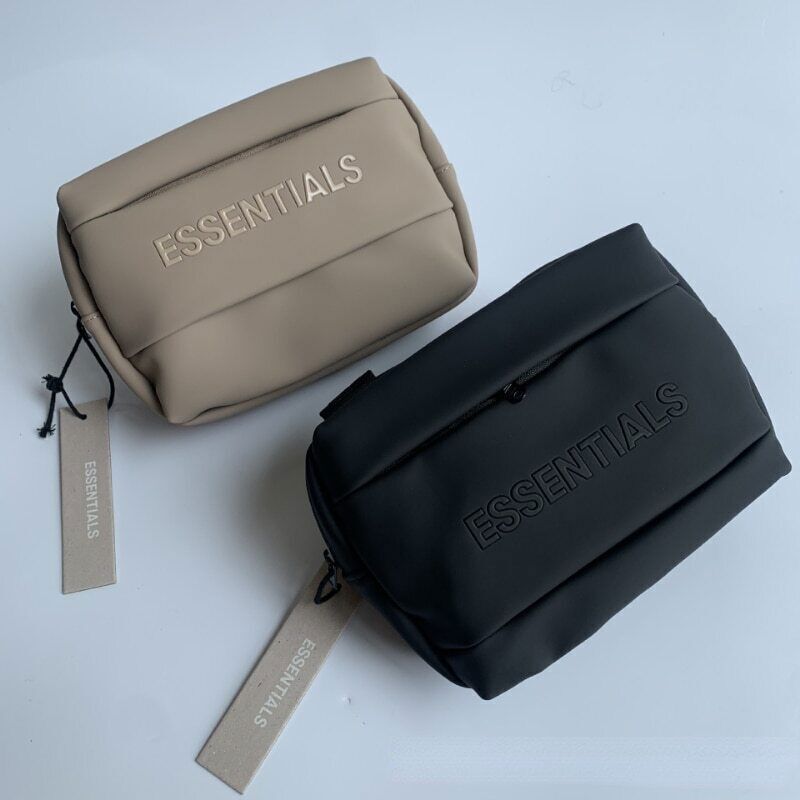 Shoulder Bag Men Women Shoulder Messenger Waist Bag Crossbody Bag Bag Handbag
