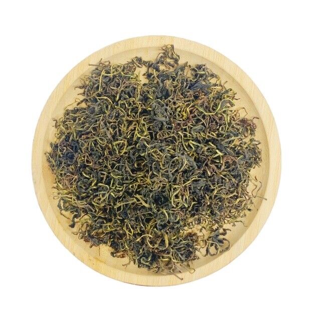 Pure No Addictive Chinese Herb Dried Dandelion Tea Dandelion Dried Flower 500g