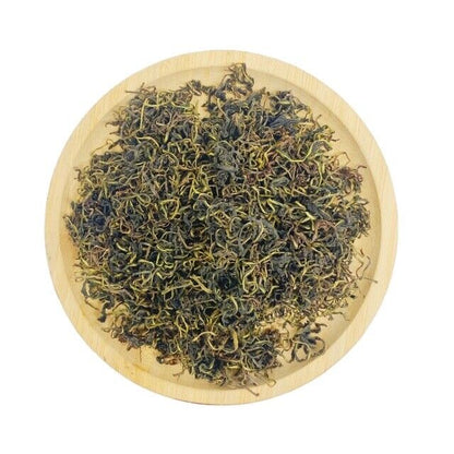 Pure No Addictive Chinese Herb Dried Dandelion Tea Dandelion Dried Flower 500g