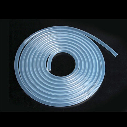 Ant Farm Connect Tube Hose Transparent Pipe Pet Anthill House Accessories 8x10mm