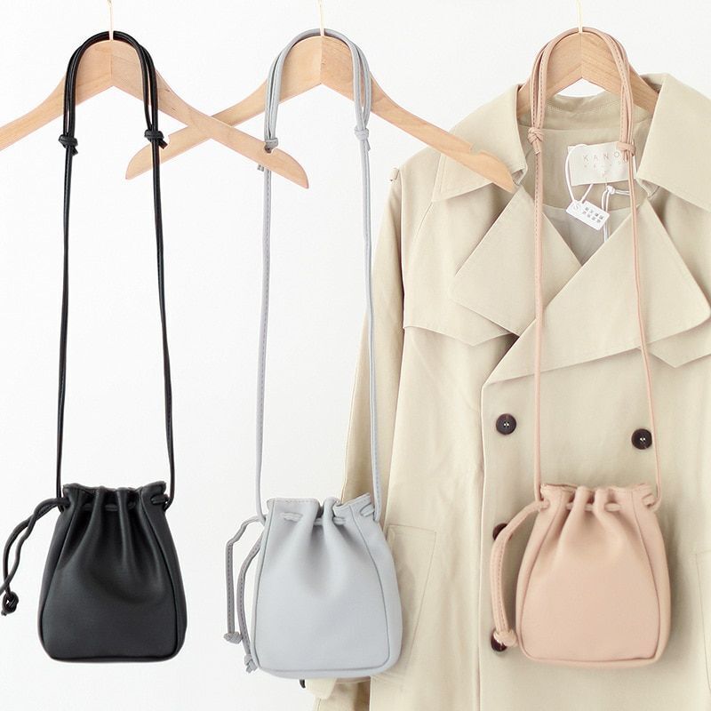 Handbags Synthetic Leather Shoulder Bag Phone Purse Large Crossbody Shoulder Bag
