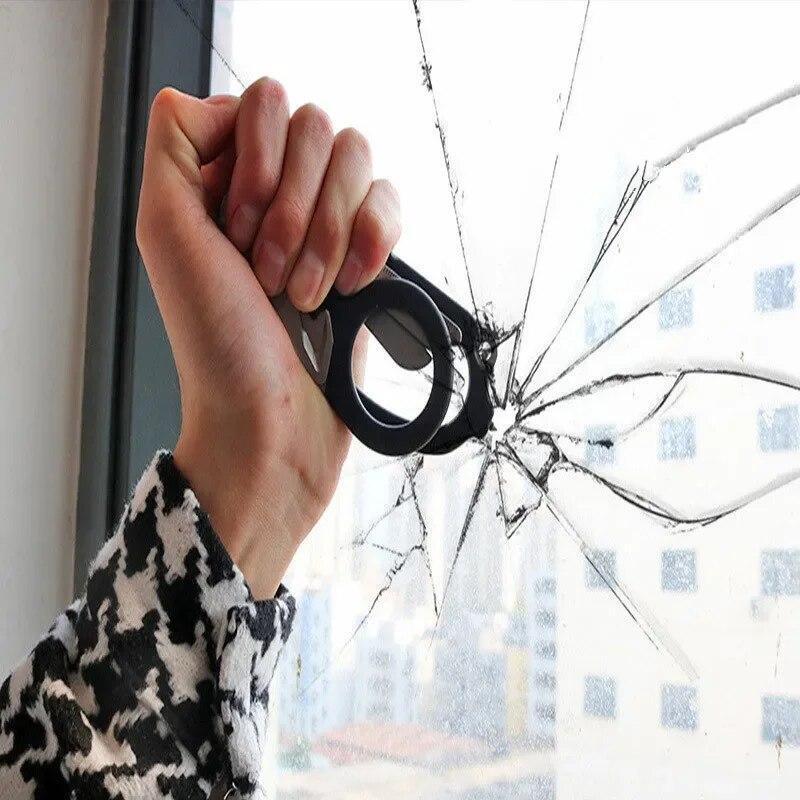 Raptor Rescue Emergency Rescue Emergency Multitool Scissors Response Shears US