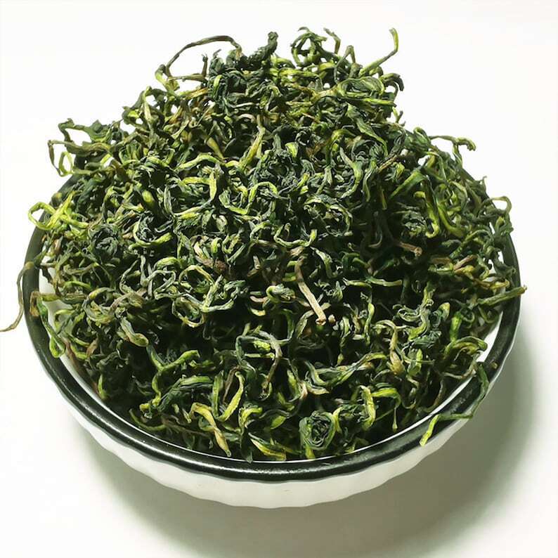 Dandelion Root Tea,Dandelion Root Buds Tea,Dandelion Buds Flower Tea,flower Tea