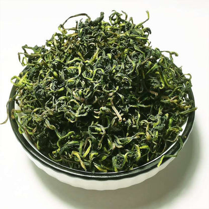 Dandelion Root Tea,Dandelion Root Buds Tea,Dandelion Buds Flower Tea,flower Tea
