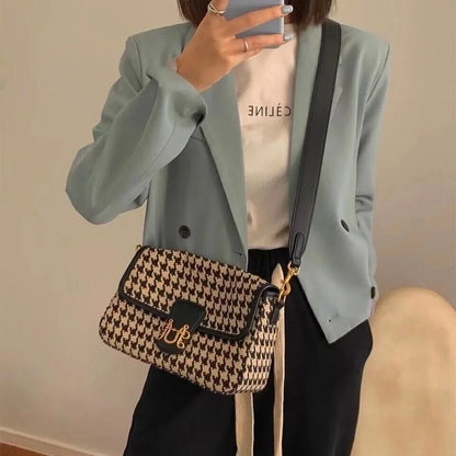 Bags Women Handbags Messenger Bag Ladies Shoulder Bag Crossbody Bag