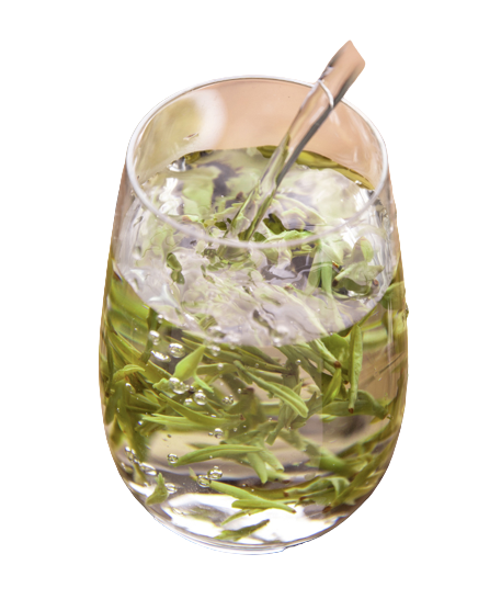 Longjing Special Grade Chinese Dragon Well long jing Green Tea Loose Leaf