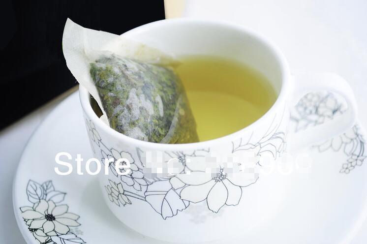 165g 30 Bags Tie guan yin Tea Beauty Tea Oolong Tea Chinese Tea Green Tea