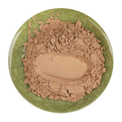 100% Pure Powder Of Paeoniae Radix Rubra, Red Paeony Root Powder, Chi Shao