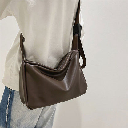 Handbags Women Ladies Shopper Crossbody Bags Totes Shoulder Women's Bags