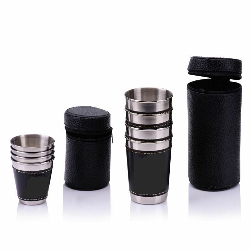 Buy Our Tea Travel Cups