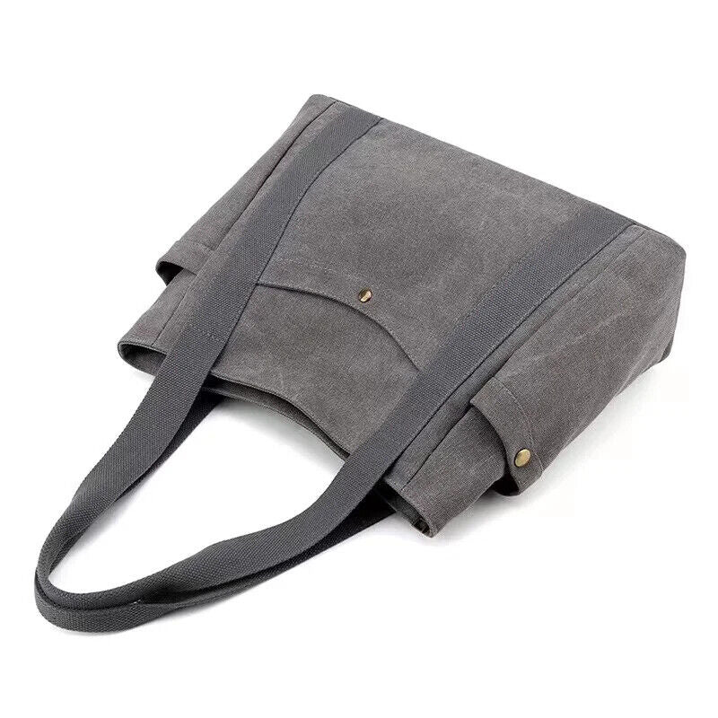 Bag Women's Bag Handbag Shoulder Bag New Tote Bag