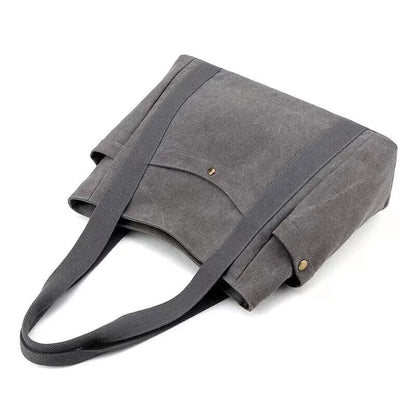 Bag Women's Bag Handbag Shoulder Bag New Tote Bag